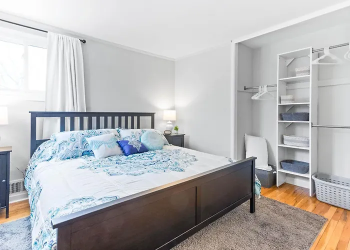 The Cranbrook- Close To Osu-downtown Columbus-short North-clintonville-upper Arlington Columbus