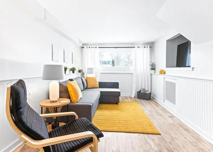 The Cranbrook- Close To Osu-downtown Columbus-short North-clintonville-upper Arlington Holiday home Columbus