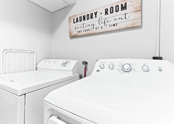 The Cranbrook- Close To Osu-downtown Columbus-short North-clintonville-upper Arlington