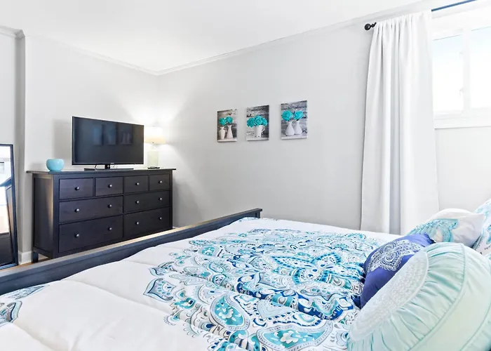 The Cranbrook- Close To Osu-downtown Columbus-short North-clintonville-upper Arlington Holiday home