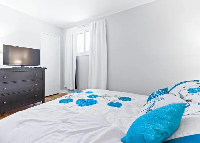 The Cranbrook- Close To Osu-downtown Columbus-short North-clintonville-upper Arlington Holiday home
